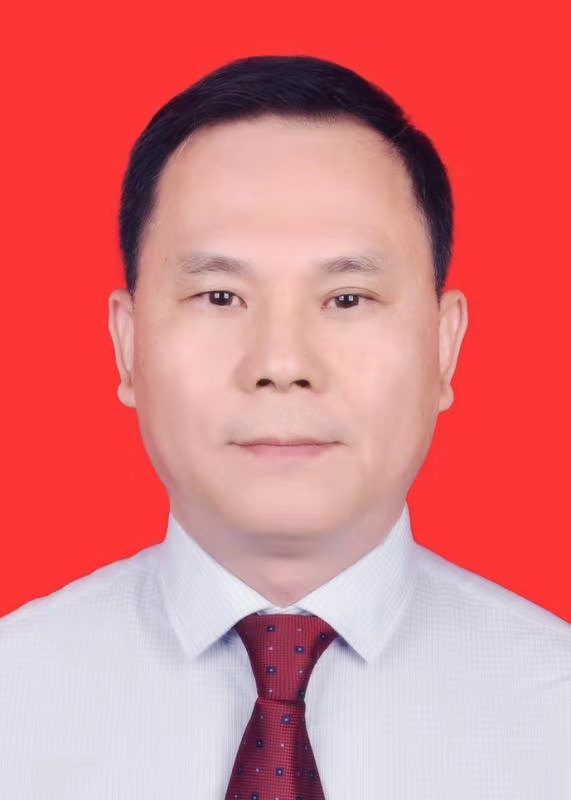 周志達 (2).jpg